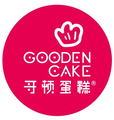 香港歌頓食品有限公司